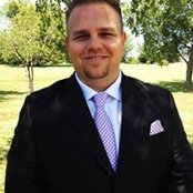 Dustin Young's photo