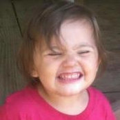 Nicole Hernandez's photo