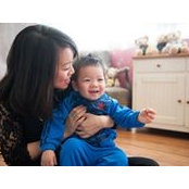 Janice Choi's photo