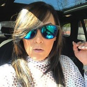 Ro Asmar's photo