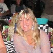 Cynthia Selder's photo