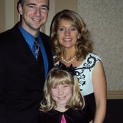 Sheri Loflin's photo