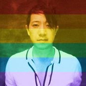 Ben Chow's photo