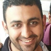 أحمد حجازىs foto