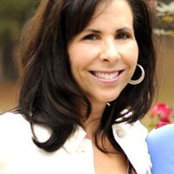 Kim White's photo