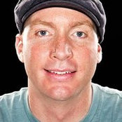 Chris Wellhausen's photo