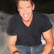 Daniel Hoffs foto