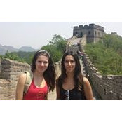 Malia de Med's photo