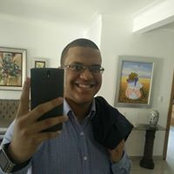 Luis Correa De Leon's photo