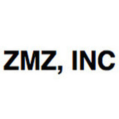 ZMZ, Inc.
