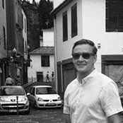 Bartek Kost's photo
