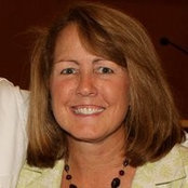 Leslie Eisenberg's photo