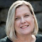 Kathi Hurley's photo