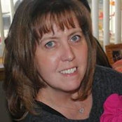 Kathi Fox-Walter's photo