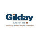 Gilday Renovations