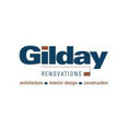 Gilday Renovations's profile photo