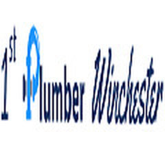 1st Plumber Winchester