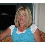 Michele McNinch's photo