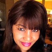 Charlene Hill's photo