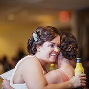 Liz Wolens's photo