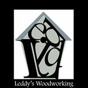 Nicholas Leddy's photo
