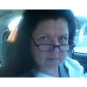 Elizabeth Kohlhund's photo