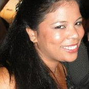 Pascale Bigaunah's photo
