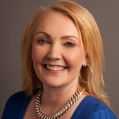 Eileen Fisher's photo