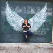 Kayla Meyer's photo