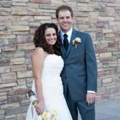 Jason Stedman's photo