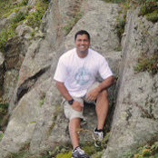 Raghunandan Rao's photo