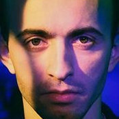 Foto von Levan Mdinaradze