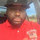 Johnson Adeniran