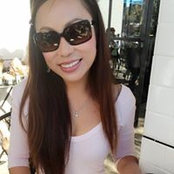 Jill Yans billede