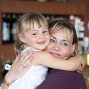 Susan Robinson's photo