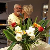 Vicki Melburn's photo