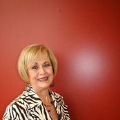 Jane Gibson's photo