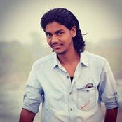 Foto von Swaraj Thakur