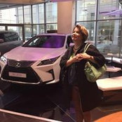 Елена Свердлова's photo