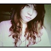Kheng Pangilinan's photo