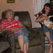 Photo de Darla Rae Ketcham