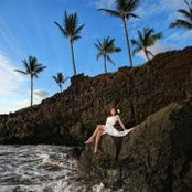 Samantha Leizer's photo