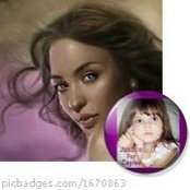 Chelle Smith's photo