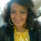 Yarida Balderas's photo