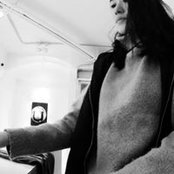 Amber Wangさんの写真