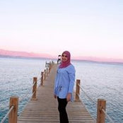 Sherifa Mohammed's photo