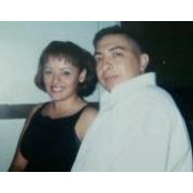 Bert Barrera's photo