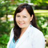 Sandra Hambley's photo