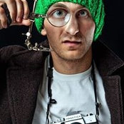 Marcin Malicki's photo