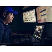 Cesar Rosales's photo